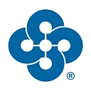 Crafton Tull logo