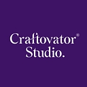 Favicon of Craftovator