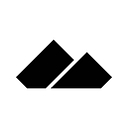 Favicon of CraftPeak