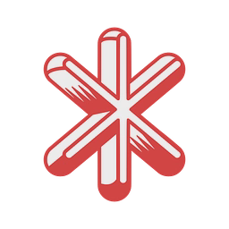 Craft Prospect Ltd logo