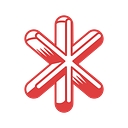 Craft Prospect logo