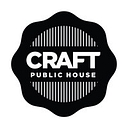 LIONHEART HOSPITALITY dba Craft Public House