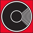 Craft Recordings logo