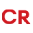 Craft Revolution logo