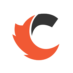 craftrise.com.tr