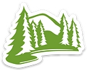 Craftsbury Outdoor Center logo