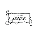 Crafts by Joyce LLC
