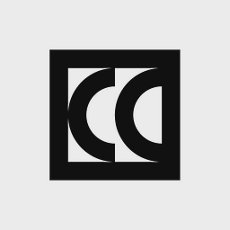 Logo of craftscouncil.org.uk