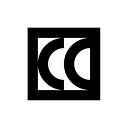 Crafts Council logo