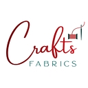 craftsfabrics.com logo