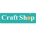 Craft Shop London