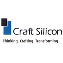 Craft Silicon