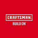 Craftsman+ logo