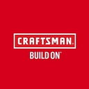 Favicon of Craftsman