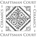 Craftsman Court Ceramics