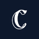 Favicon of Craftsman Creative
