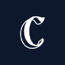 Craftsman Creative logo
