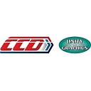 Craftsman Cutting Dies logo