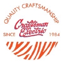 Craftsman Electric, Inc logo