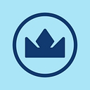craftsmangolf.com logo