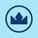 Craftsman Golf® logo