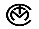 Craftsman Tool & Mold Company logo