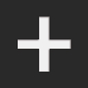 Craftsman+ logo