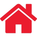 Craftsman Roofing & Restoration logo