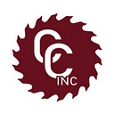 Craftsman's Choice Inc. logo