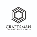 Craftsman Technology Group LLC