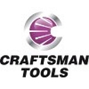 Craftsman Tools Ltd logo