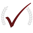 Craftsmen Home Improvements Inc logo