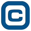 craftsmenind.com icon