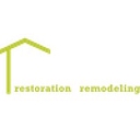 Craftsmen Restoration logo