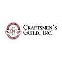 Craftsmens Guild logo