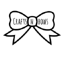 Craftsnbows 