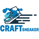 CRAFTSNEAKER