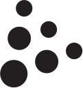 Craft Sportswear North America logo