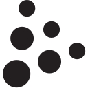 Craft logo