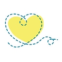 Logo for craftspring.com