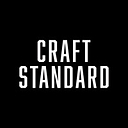 Craft Standard logo