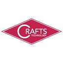 Crafts Technology logo