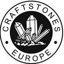 Craftstones Europe Ltd logo