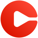 CraftStory logo