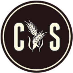 Craft Street Kitchen logo