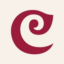 Logo for craftsvilla.com