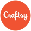 Craftsy logo