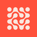 Craftt logo