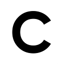 Craftum logo