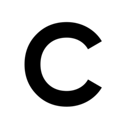 Craftum logo